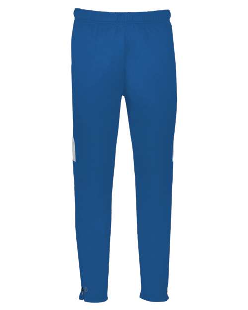Holloway Women's Limitless Sweatpants
