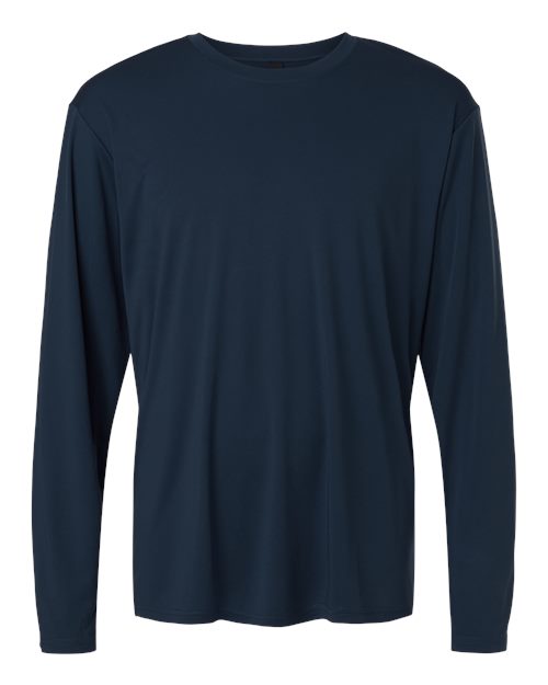 AllPro® Unisex Elite Performance Long Sleeve Tee