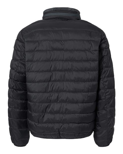 Men's PillowPac Puffer Jacket