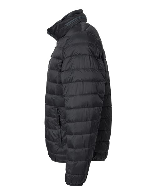 Men's PillowPac Puffer Jacket