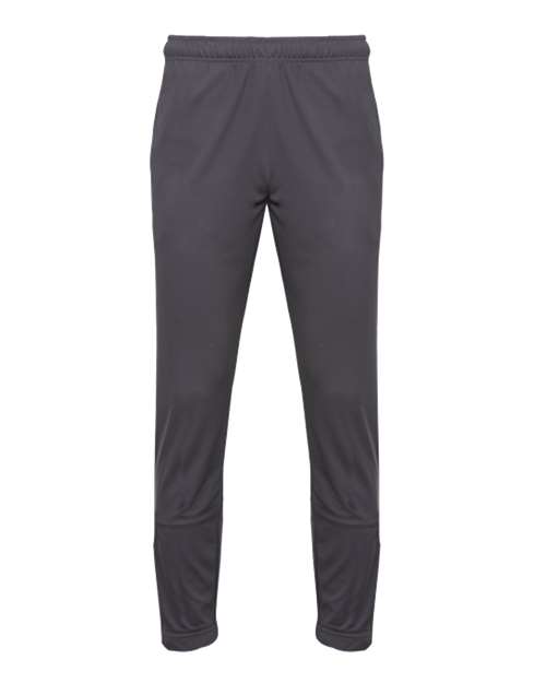 Badger Women's Outer Core Pants