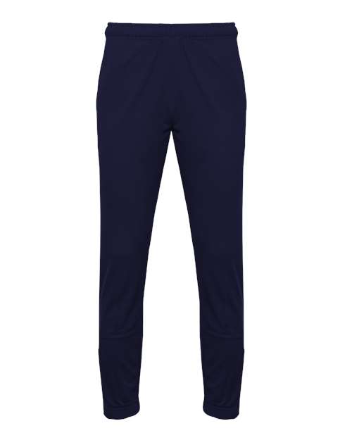Badger Women's Outer Core Pants