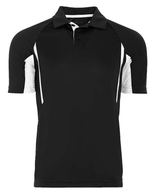 Men's Two-Tone Avenger Polo