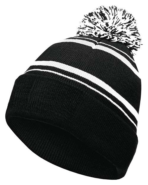 Holloway 8 1/2" Homecoming Beanie