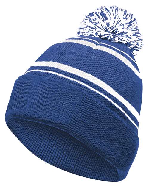 Holloway 8 1/2" Homecoming Beanie