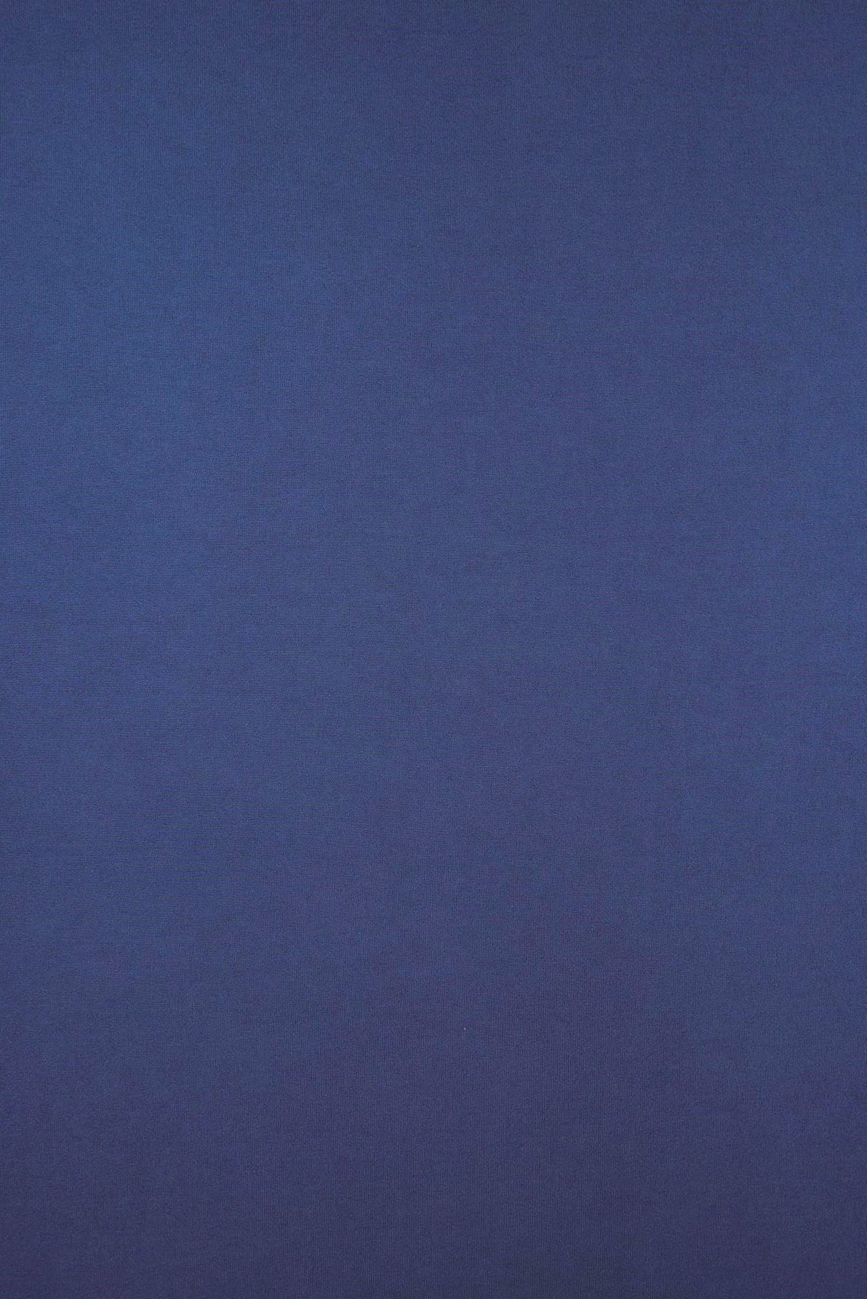 DTY Brushed Stretch Knit Fabric