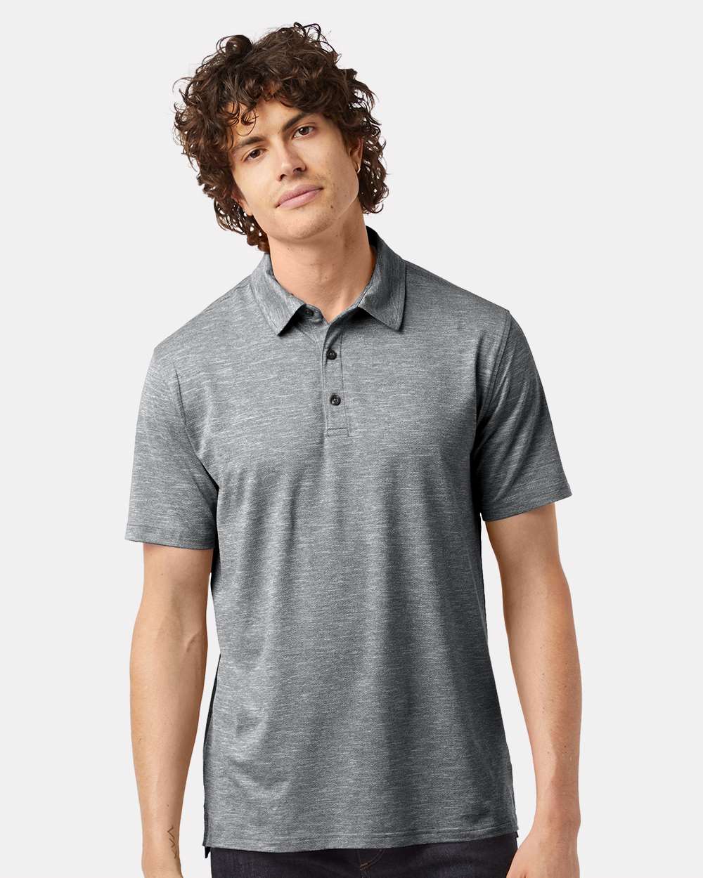 Champion® Sport Polo