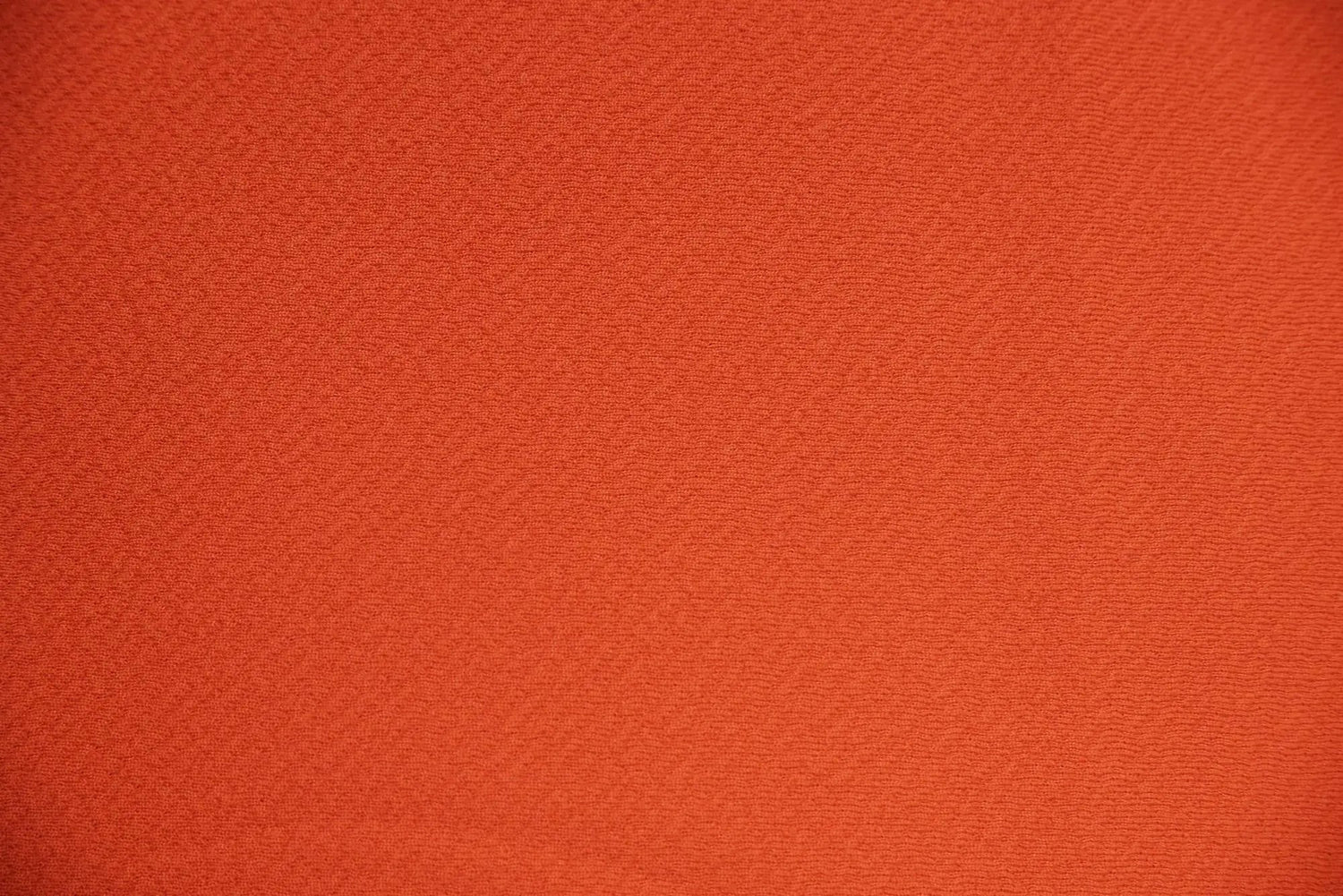 1 Yard Solid Liverpool Jacquard Double Knit Fabric Textured 58/60 Inches Wide