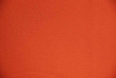 Jacquard Liverpool Solid Fabric 1 Yard Textured Stretch Durable Knit 58/60" Wide