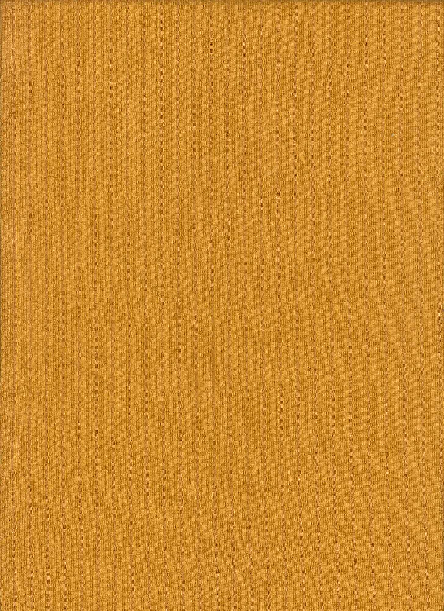 1 Yard Yummy Ribbed Solid Knit Fabric 8x3 Texture, Soft Polyester Spandex 58/60″ Wide