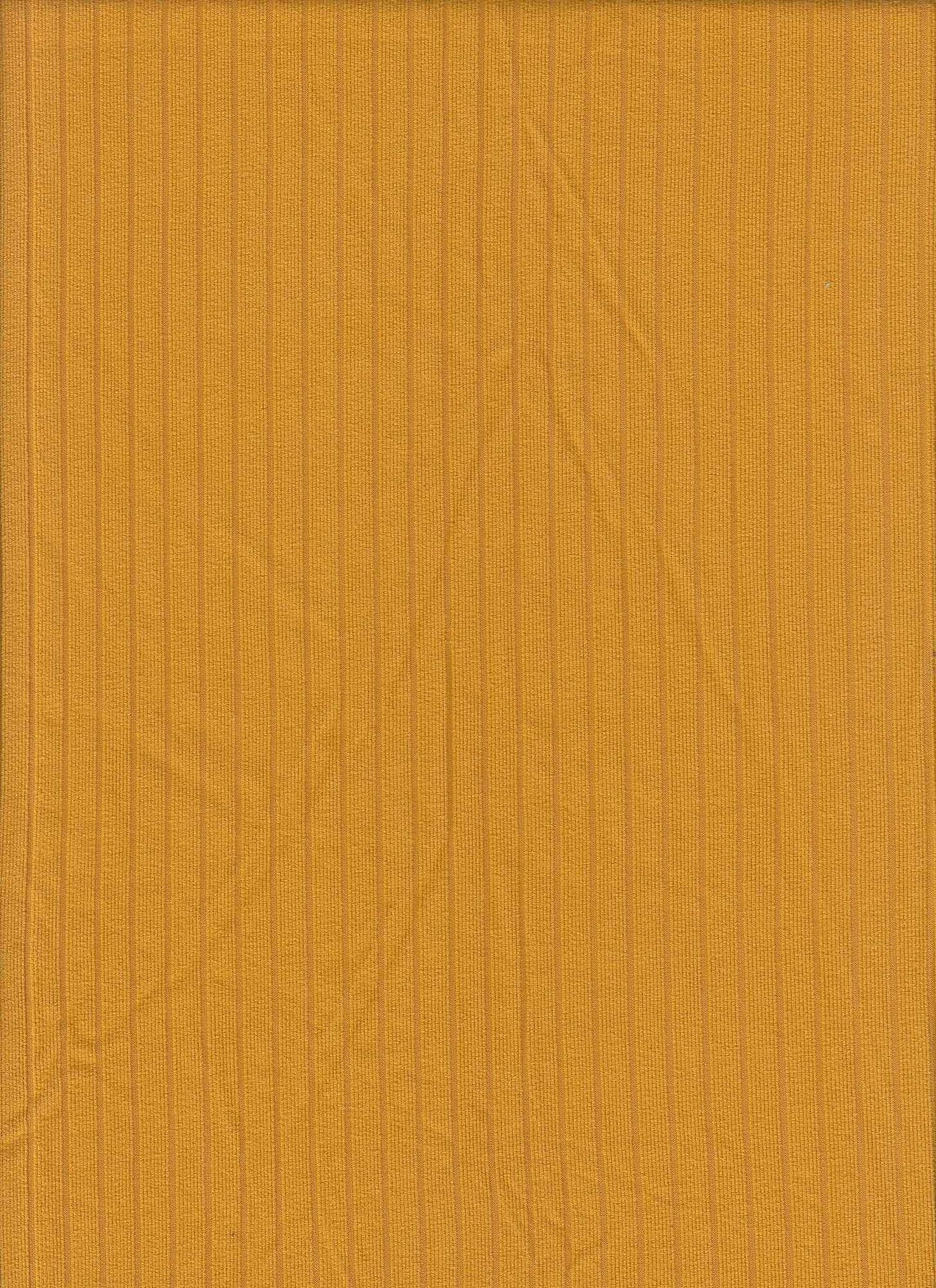 1 Yard 8x3 Yummy Rib Solid Knit Fabric 170 GSM, 58/60'' Wide Polyester Spandex Blend