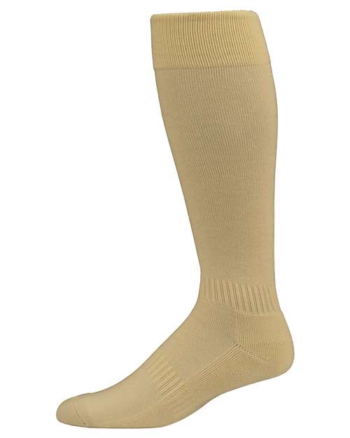 Augusta Sportswear Elite Multi-Sport Knee-High Socks