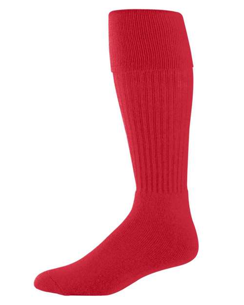 Augusta Sportswear Soccer Socks