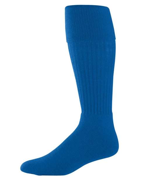 Augusta Sportswear Soccer Socks