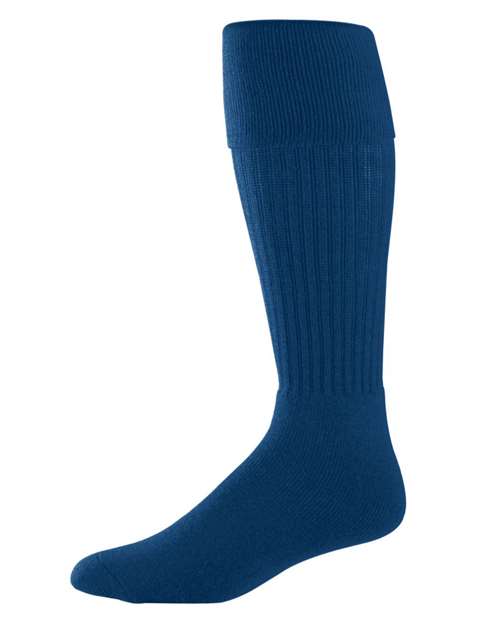 Augusta Sportswear Soccer Socks