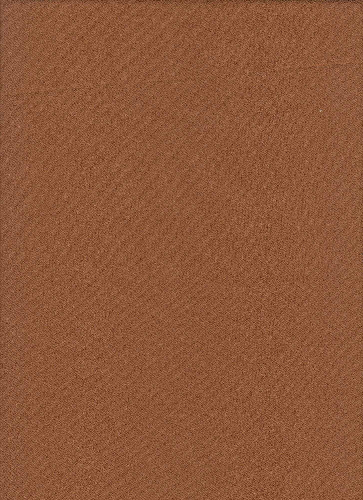 1 Yard Ghost Crepe Solid Woven Fabric Stretch Textured Drapery Upholstery 57/58" Width