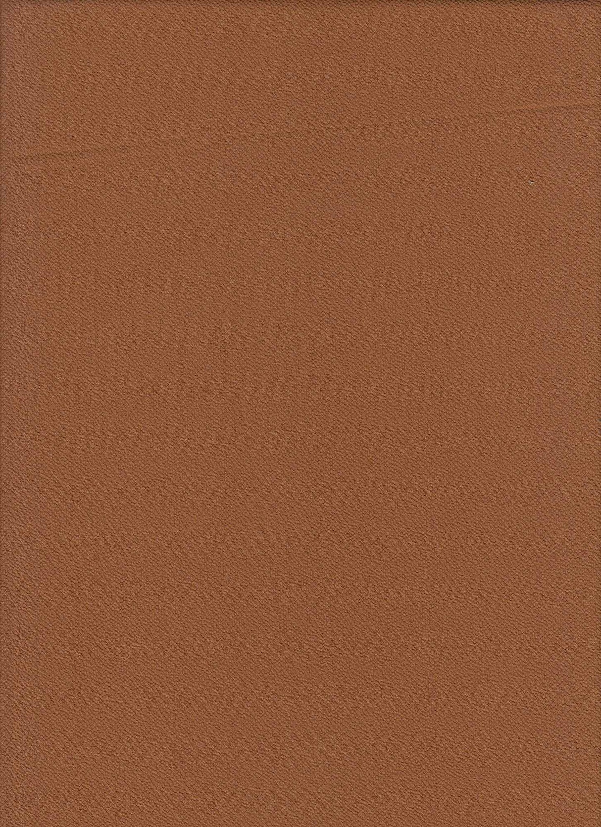Ghost Crepe Bubble Woven Fabric