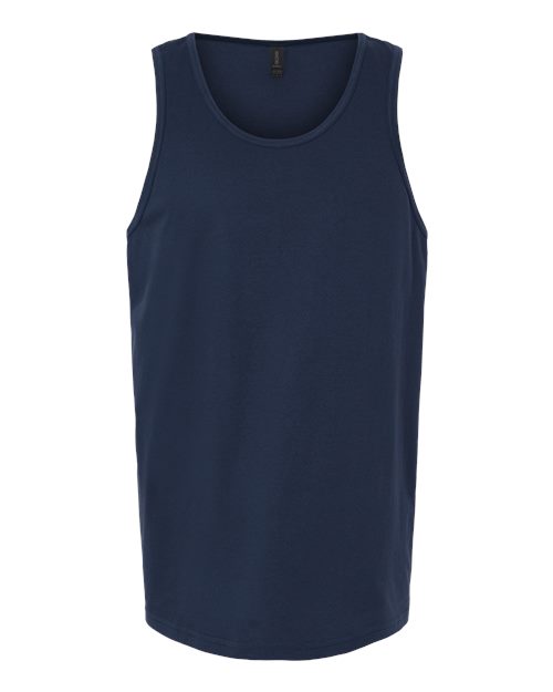 Gildan Unisex Softstyle Tank Top 64200