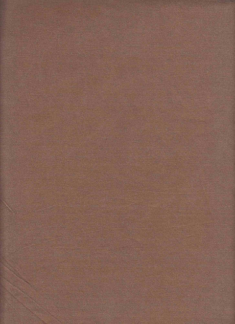 1 Yard Vortex Washed Jersey Solid Fabric, 58/60'' Wide Rayon Spandex Blend