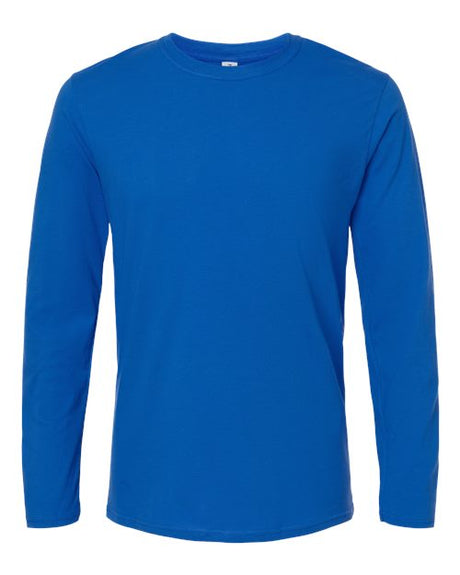 Softstyle® Long Sleeve T-Shirt