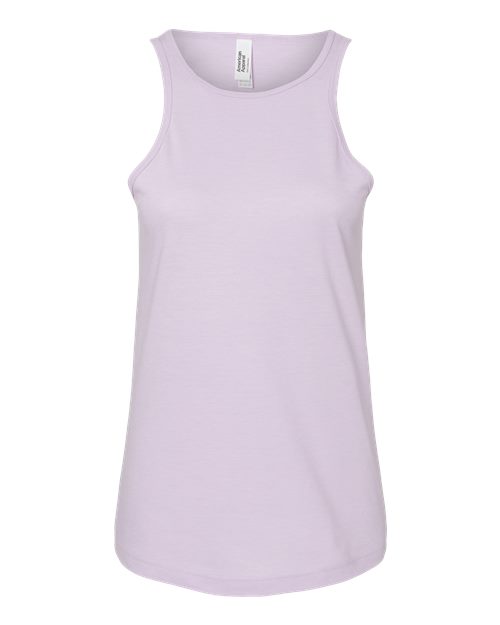 American Apparel Women's CVC Tank