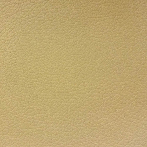 Pigskin Faux Leather Fabric Durable Vinyl, 54" Width, for Handbags, Wallets & DIY Upholstery