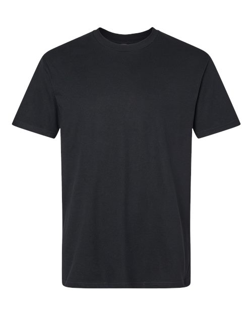 CVC Tee