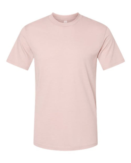 CVC Tee