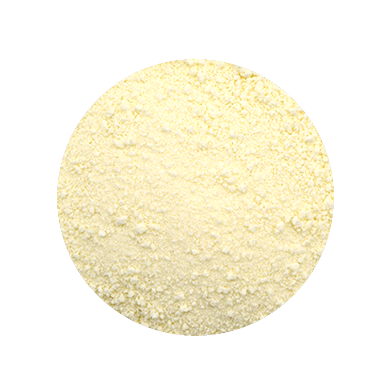 Instant Nonfat Milk 1 Pound