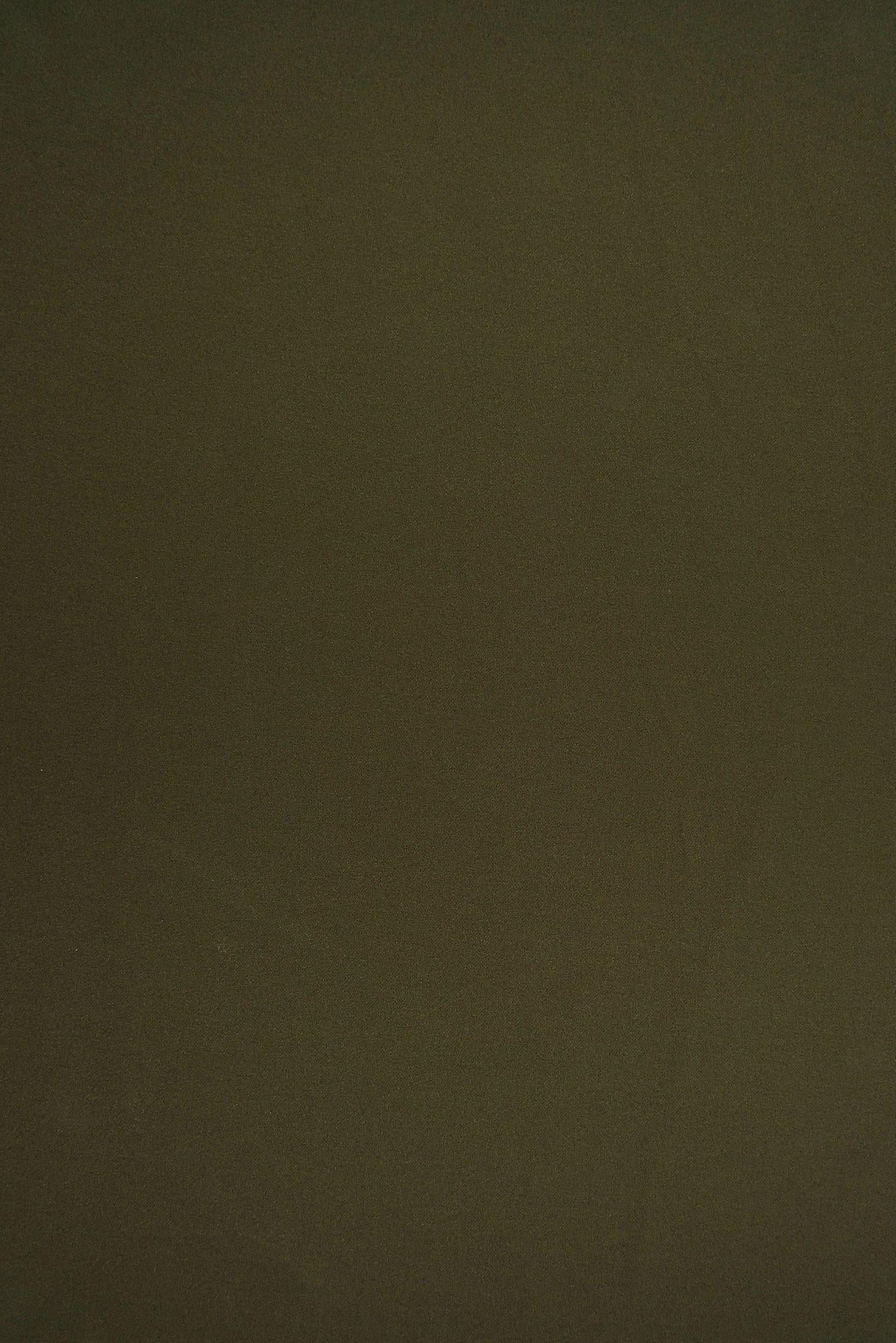Techno Crepe Stretch Knit Solid