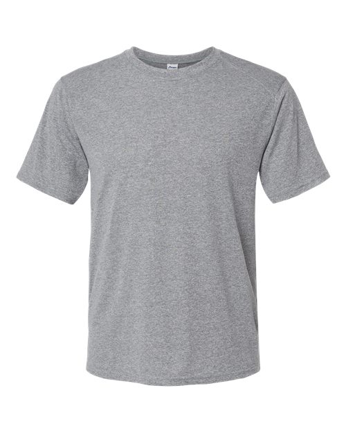 Paragon Unisex Islander Performance T-Shirt