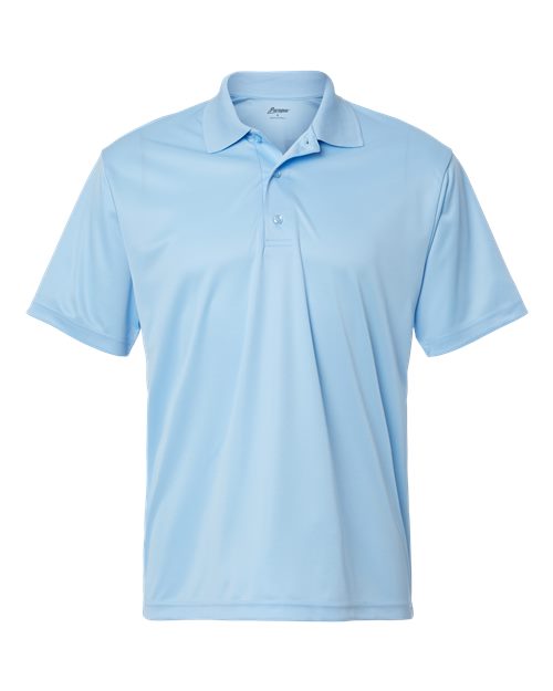 Men's Sebring Performance Polo