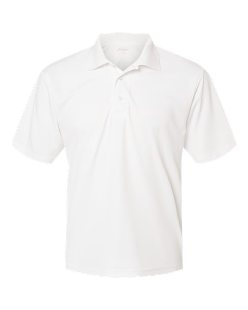 Men's Sebring Performance Polo