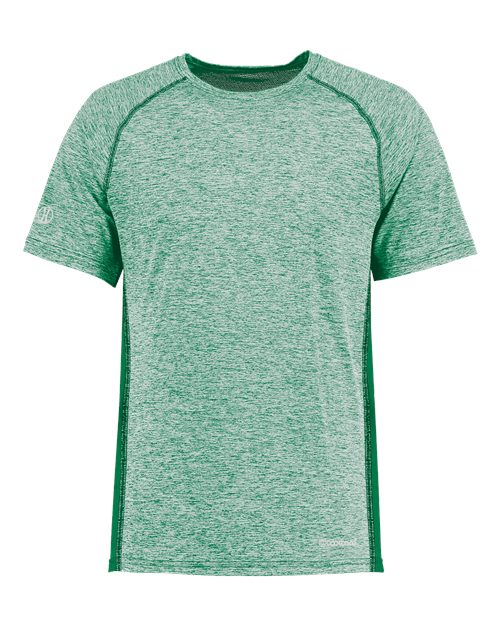 Holloway Men's Electrify CoolCore® Performance T-Shirt