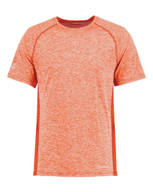 Holloway Men's Electrify CoolCore® Performance T-Shirt