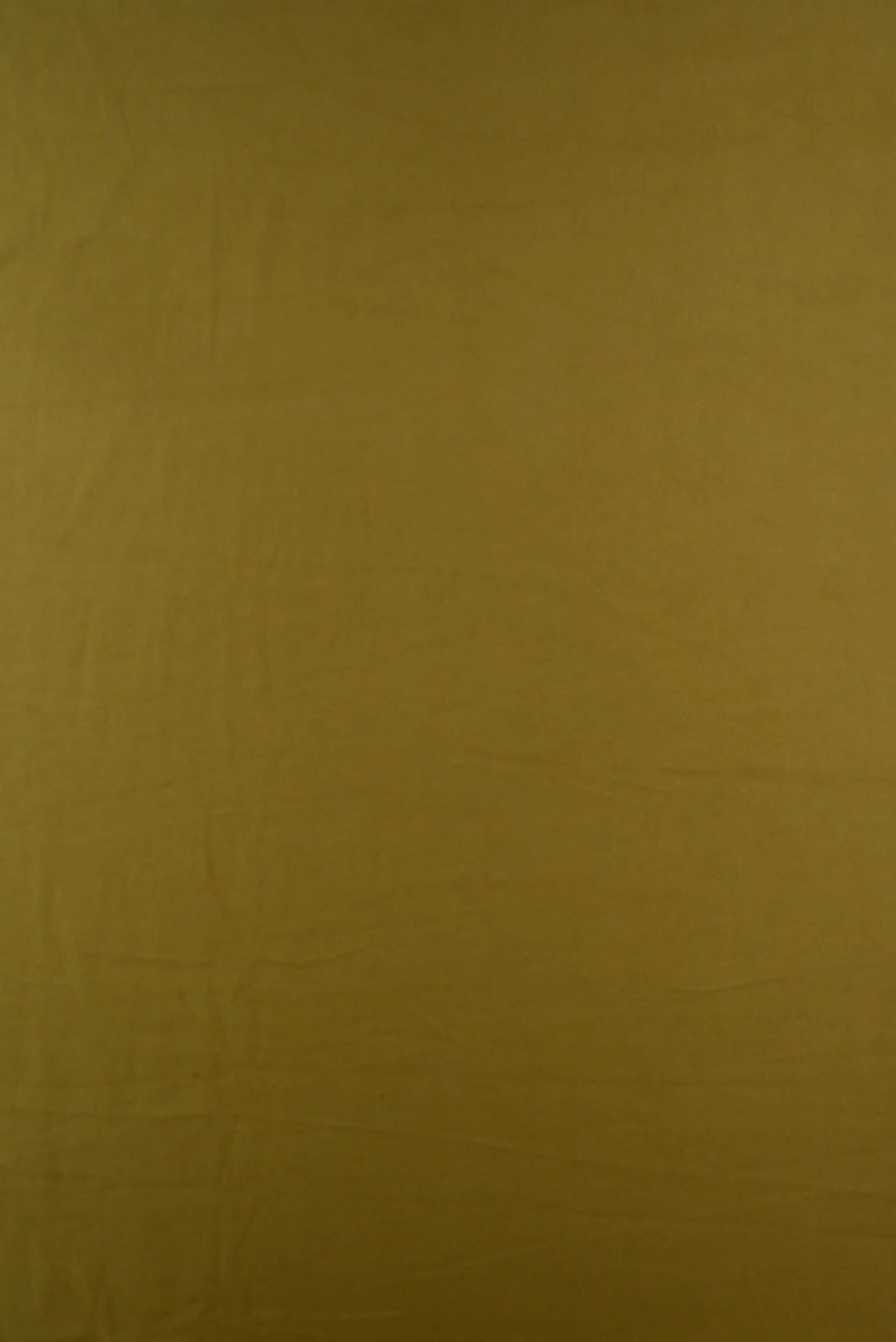 1 Yard Solid DTY Brushed Knit Fabric, 58/60'' Wide Polyester Spandex Blend