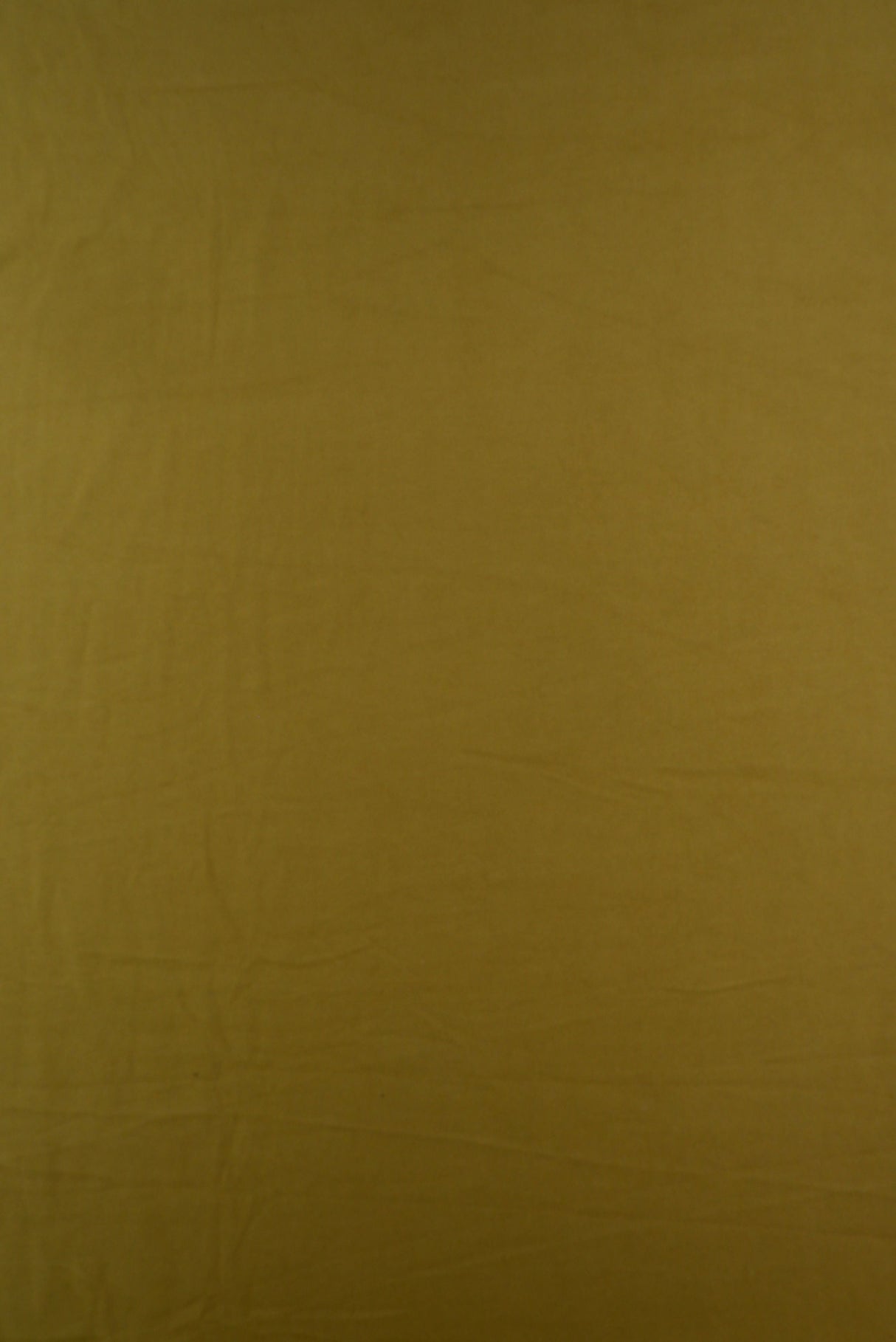 DTY Brushed Stretch Knit Fabric