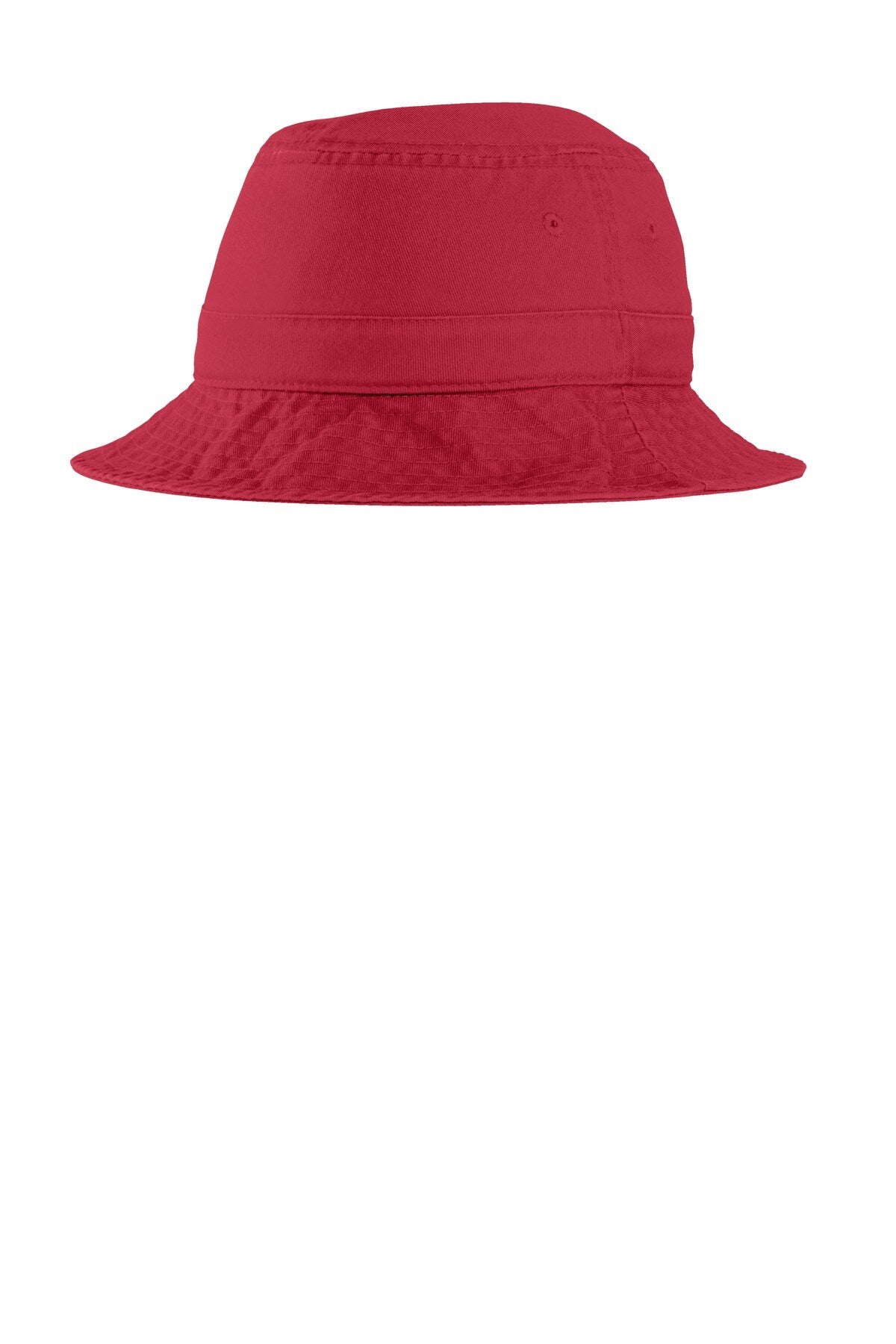 Port Authority® Bucket Hat Lightweight & Comfortable