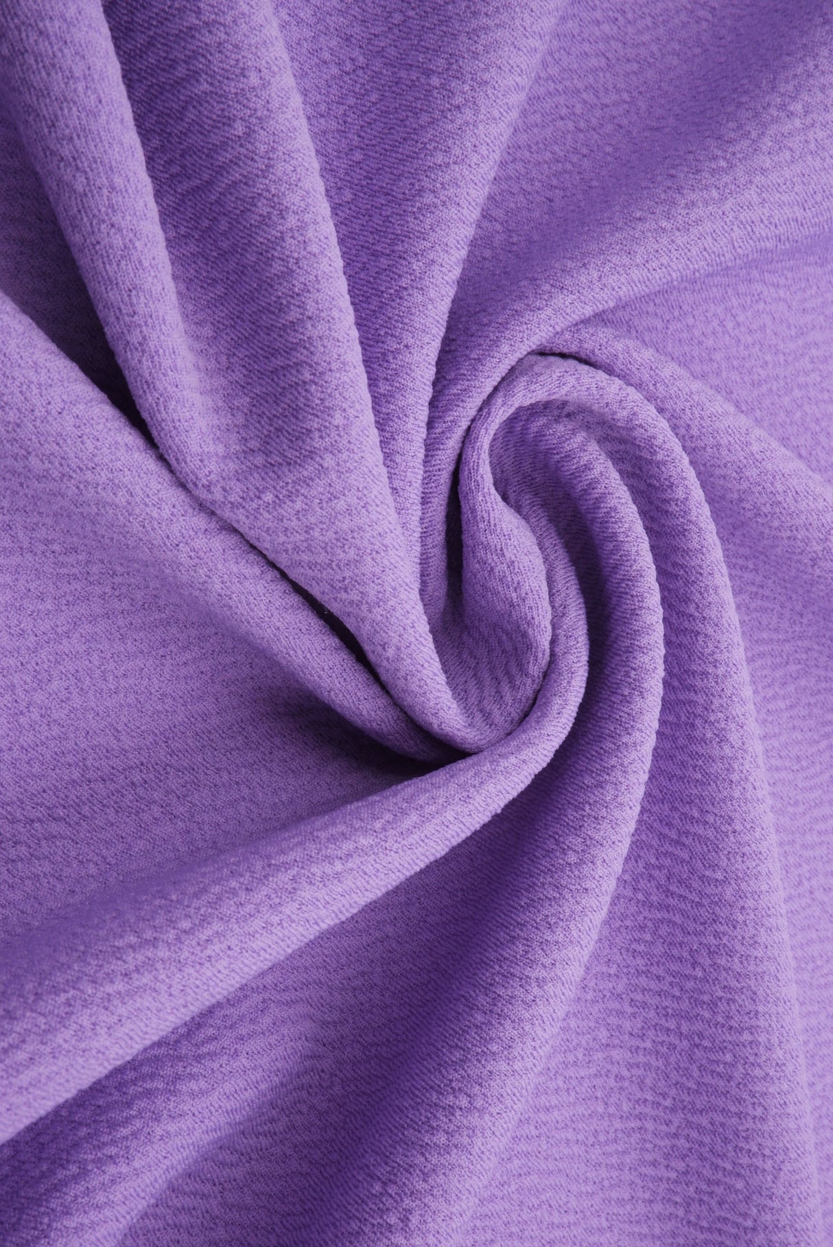 Jacquard Stretch Knit Fabric