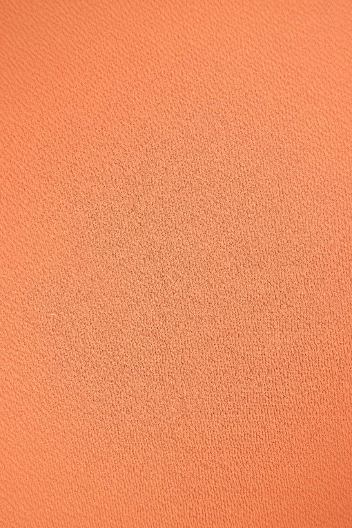 Jacquard Stretch Knit Fabric