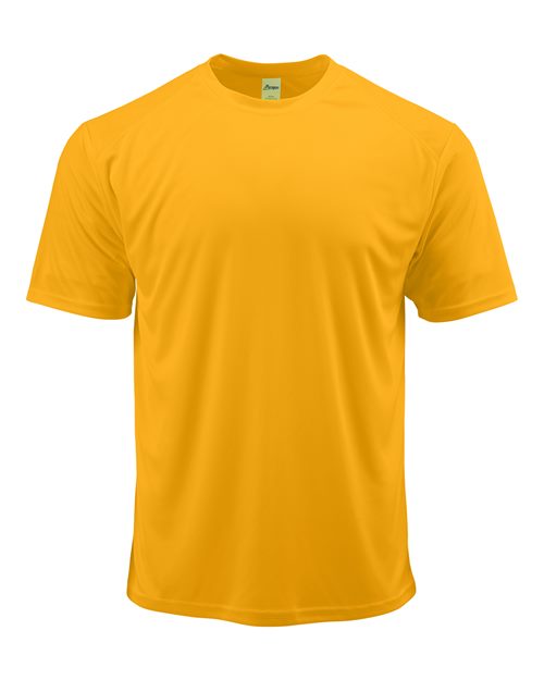 Paragon Youth Islander Performance T-Shirt