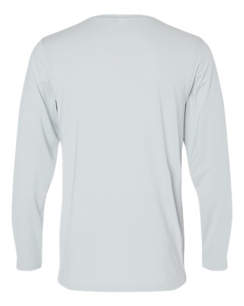 Aruba Extreme Performance Long Sleeve T-Shirt