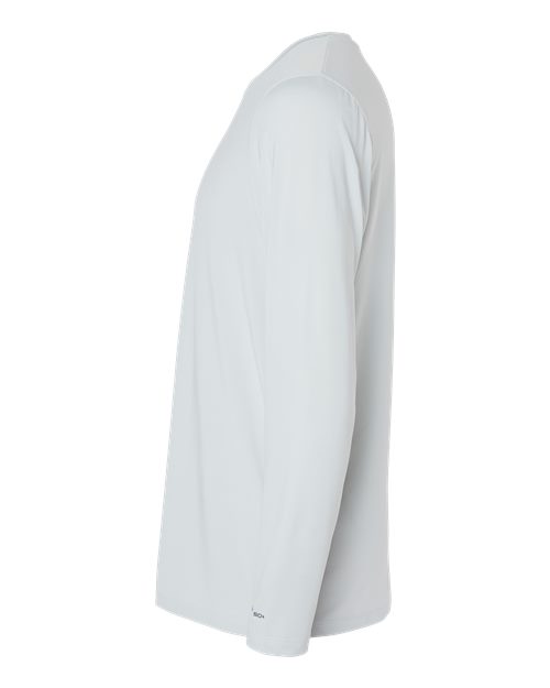 Aruba Extreme Performance Long Sleeve T-Shirt