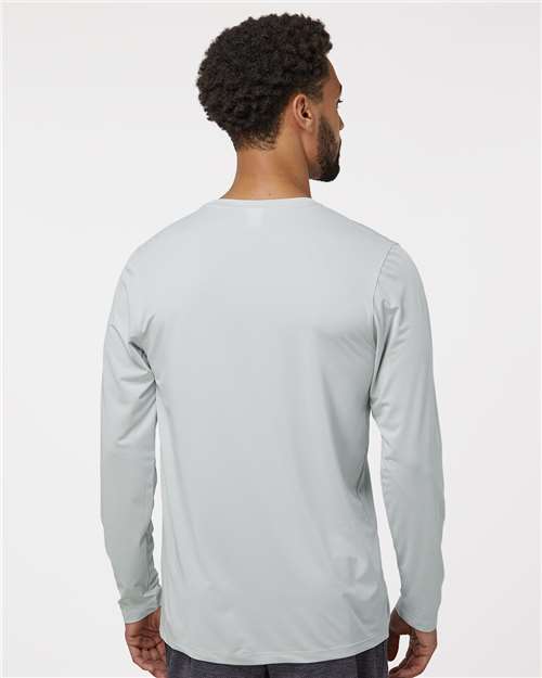 Aruba Extreme Performance Long Sleeve T-Shirt