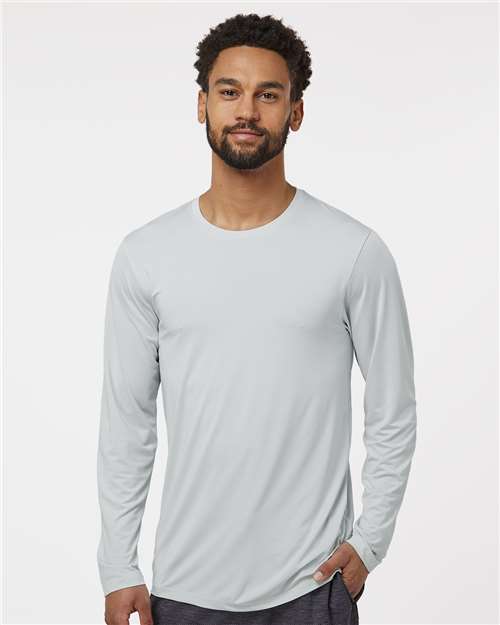 Aruba Extreme Performance Long Sleeve T-Shirt