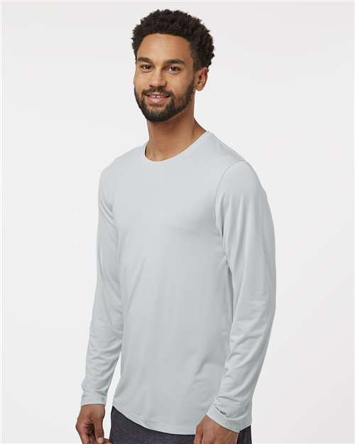 Aruba Extreme Performance Long Sleeve T-Shirt