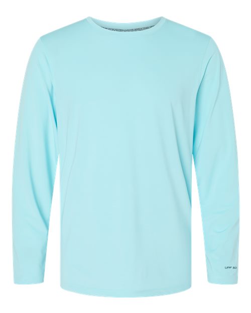Aruba Extreme Performance Long Sleeve T-Shirt