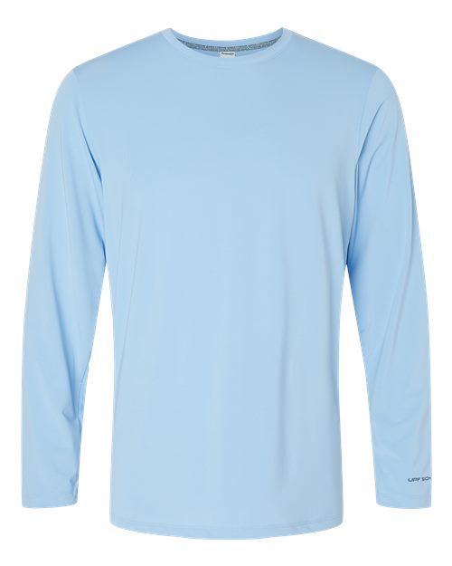 Aruba Extreme Performance Long Sleeve T-Shirt