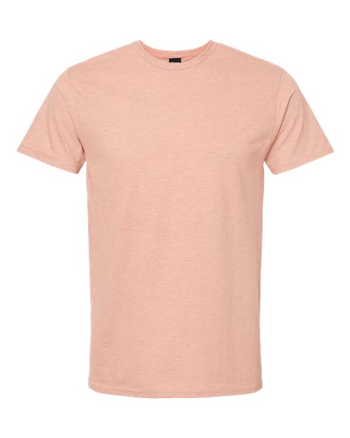 Hanes® Perfect-T T-Shirt