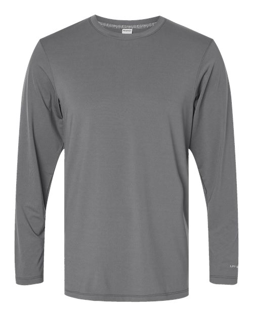 Paragon Aruba Extreme Performance Long Sleeve T-Shirt